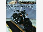 Thumbnail Photo 2 for 2021 Indian Scout Sixty ABS