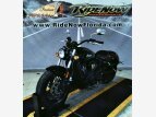 Thumbnail Photo 6 for 2021 Indian Scout Sixty ABS