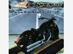 Thumbnail Photo 14 for 2021 Indian Scout Sixty ABS