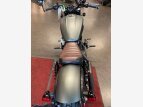 Thumbnail Photo 6 for 2021 Indian Scout Bobber