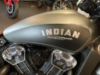 Thumbnail Photo 11 for 2021 Indian Scout Bobber