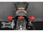 Thumbnail Photo 14 for 2021 Indian Scout Bobber "Authentic" ABS