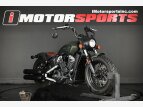 Thumbnail Photo 38 for 2021 Indian Scout Bobber "Authentic" ABS
