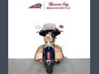 Thumbnail Photo undefined for 2021 Indian Scout ABS