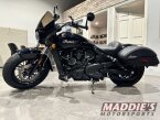 Thumbnail Photo 2 for 2021 Indian Scout Sixty