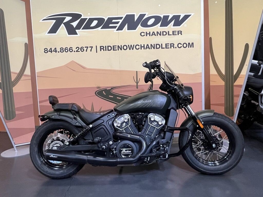 2021 indian scout for sale hot sale