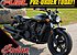 2021 Indian Scout for sale 200976445