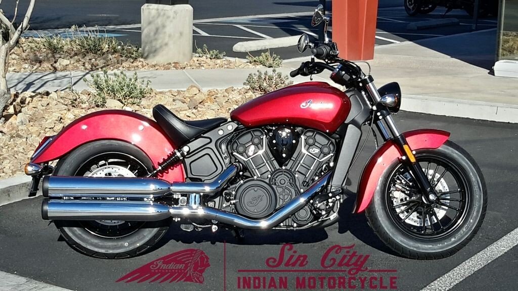 indian motorcycle for sale