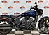 2021 Indian Scout for sale 201077486