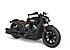 2021 Indian Scout for sale 201114361