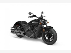 2021 Indian Scout for sale 201185596