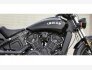 2021 Indian Scout for sale 201185609