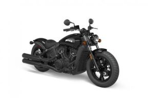 2021 Indian Scout for sale 201185910