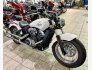 2021 Indian Scout ABS for sale 201317024