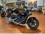 2021 Indian Scout Sixty for sale 201318920