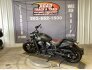 2021 Indian Scout Bobber for sale 201326573