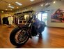2021 Indian Scout ABS for sale 201329310