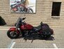 2021 Indian Scout for sale 201333156
