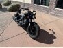 2021 Indian Scout Bobber for sale 201349832