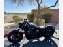 2021 Indian Scout Bobber for sale 201352880