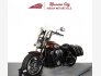 2021 Indian Scout ABS for sale 201355645