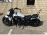 2021 Indian Scout for sale 201362630
