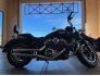 2021 Indian Scout for sale 201371375
