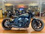 2021 Indian Scout Bobber for sale 201387060
