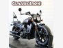 2021 Indian Scout Bobber for sale 201399431