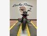 2021 Indian Scout Sixty ABS for sale 201399492