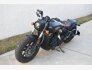 2021 Indian Scout Bobber for sale 201401965