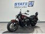 2021 Indian Scout ABS for sale 201407404