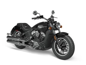 2021 Indian Scout for sale 201411691
