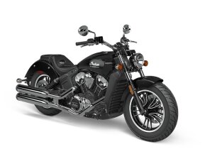 2021 Indian Scout ABS for sale 201434798