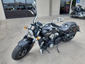 2021 Indian Scout for sale 201439490