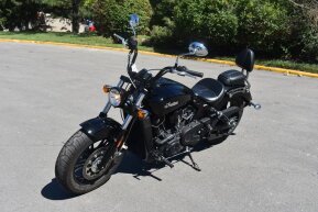 2021 Indian Scout Sixty ABS for sale 201503680
