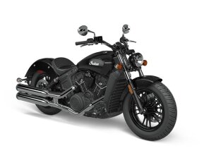 2021 Indian Scout Sixty for sale 201528203
