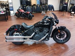 2021 Indian Scout Sixty for sale 201550129