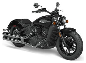 2021 Indian Scout Sixty for sale 201553906