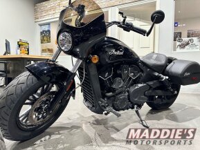 2021 Indian Scout Sixty for sale 201553906