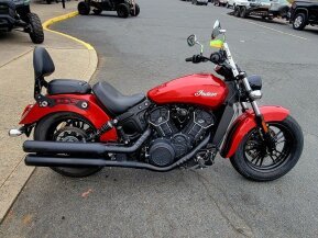 2021 Indian Scout Sixty ABS for sale 201557477