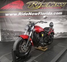 2021 Indian Scout Sixty ABS for sale 201593201