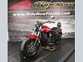 2021 Indian Scout Sixty ABS for sale 201593201