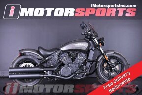2021 Indian Scout Bobber Sixty for sale 201620236