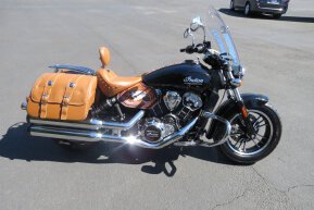 2021 Indian Scout for sale 201628064