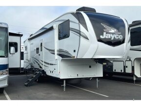 2021 JAYCO Eagle for sale 300458964