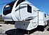 2021 JAYCO Eagle for sale 300298327