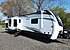 2021 JAYCO Eagle for sale 300303509