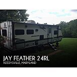 2021 JAYCO Jay Feather for sale 300392430