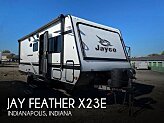 2021 JAYCO Jay Feather for sale 300448732